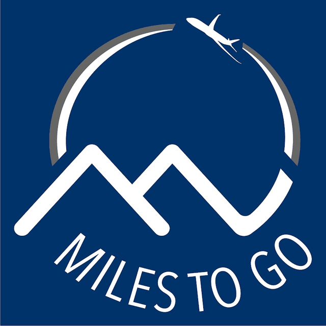 Miles to Go