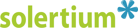 Solertium