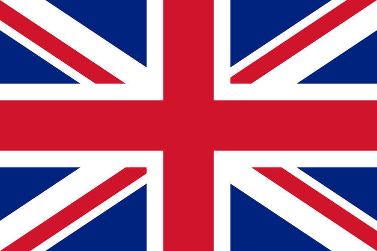 uk